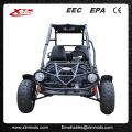 Off Road Gas/Benzin 150cc 2 Sitz-Düne-Buggy